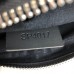 Gucci Courrier Signature Belt Bag 